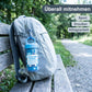 💦 Sommer-Sonderangebot – KAUFE 1, BEKOMME 1 GRATIS!! ❄️🧣 Saugfähiges Kühlhandtuch – schnell abkühlend, weich & vielseitig – perfekt für Sport, Reisen, Arbeit & heiße Tage – überall einsatzbereit