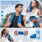 💦 Sommer-Sonderangebot – KAUFE 1, BEKOMME 1 GRATIS!! ❄️🧣 Saugfähiges Kühlhandtuch – schnell abkühlend, weich & vielseitig – perfekt für Sport, Reisen, Arbeit & heiße Tage – überall einsatzbereit