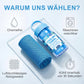 💦 Sommer-Sonderangebot – KAUFE 1, BEKOMME 1 GRATIS!! ❄️🧣 Saugfähiges Kühlhandtuch – schnell abkühlend, weich & vielseitig – perfekt für Sport, Reisen, Arbeit & heiße Tage – überall einsatzbereit