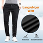 🩳 60% RABATT! 🏆 MultiPants Hochelastische Cargohose – Viele Taschen, Strapazierfähig & Für Aktiven Alltag 🏃‍♂️