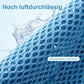 💦 Sommer-Sonderangebot – KAUFE 1, BEKOMME 1 GRATIS!! ❄️🧣 Saugfähiges Kühlhandtuch – schnell abkühlend, weich & vielseitig – perfekt für Sport, Reisen, Arbeit & heiße Tage – überall einsatzbereit