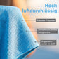 💦 Sommer-Sonderangebot – KAUFE 1, BEKOMME 1 GRATIS!! ❄️🧣 Saugfähiges Kühlhandtuch – schnell abkühlend, weich & vielseitig – perfekt für Sport, Reisen, Arbeit & heiße Tage – überall einsatzbereit