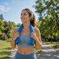 💦 Sommer-Sonderangebot – KAUFE 1, BEKOMME 1 GRATIS!! ❄️🧣 Saugfähiges Kühlhandtuch – schnell abkühlend, weich & vielseitig – perfekt für Sport, Reisen, Arbeit & heiße Tage – überall einsatzbereit
