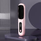 ✨Letzter Tag Sonderpreis €25.99!!💥Kabelloser Keramik-Heiz-Haarglättungskamm💇‍♀️