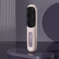 ✨Letzter Tag Sonderpreis €25.99!!💥Kabelloser Keramik-Heiz-Haarglättungskamm💇‍♀️