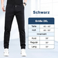 🩳 60% RABATT! 🏆 MultiPants Hochelastische Cargohose – Viele Taschen, Strapazierfähig & Für Aktiven Alltag 🏃‍♂️
