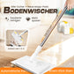 🎁50% Rabatt🧹✨Einweg-Staubwischer mit 4 wiederverwendbaren Tüchern💥🌟
