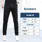 🩳 60% RABATT! 🏆 MultiPants Hochelastische Cargohose – Viele Taschen, Strapazierfähig & Für Aktiven Alltag 🏃‍♂️