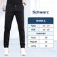 🩳 60% RABATT! 🏆 MultiPants Hochelastische Cargohose – Viele Taschen, Strapazierfähig & Für Aktiven Alltag 🏃‍♂️