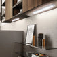 🔥Sofortbeleuchtung💡Bohrfreie intelligente Sensor magnetische aufladbare LED-Leuchte