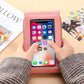 ✨️SONDERANGEBOT 2026 – 60 % RABATT👜 📱Damen-Umhängetasche mit Touchscreen – Smartphone-Ladefunktion, Diebstahlschutz & wasserabweisend