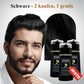 🎉Heißer Verkauf 50% RABATT✨🔥Shampoo für sofortiges Färben