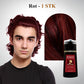 🎉Heißer Verkauf 50% RABATT✨🔥Shampoo für sofortiges Färben