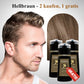 🎉Heißer Verkauf 50% RABATT✨🔥Shampoo für sofortiges Färben