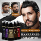 🎉Heißer Verkauf 50% RABATT✨🔥Shampoo für sofortiges Färben