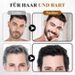 🎉Heißer Verkauf 50% RABATT✨🔥Shampoo für sofortiges Färben