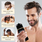 🎉Heißer Verkauf 50% RABATT✨🔥Shampoo für sofortiges Färben