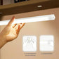 🔥Sofortbeleuchtung💡Bohrfreie intelligente Sensor magnetische aufladbare LED-Leuchte