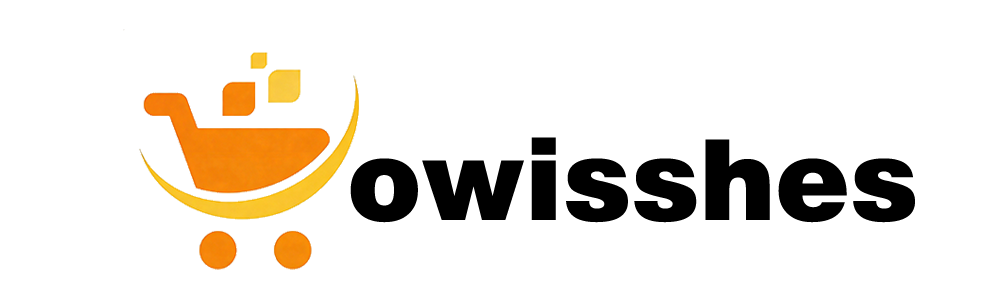 owisshes
