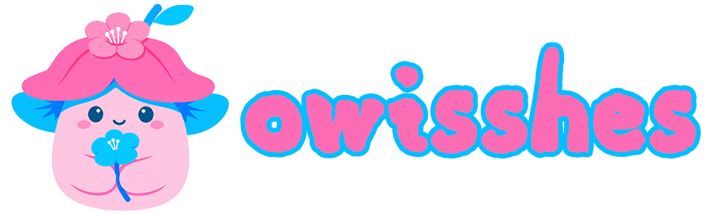 owisshes
