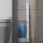 ⏰Letzte 4 Stunden Angebot: 50 % sparen🔥Einweg-Toilettenreinigungssystem