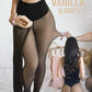 ❄️Heißer Verkauf 50 % Rabatt!!⚡Über 50.000 Stück verkauft!❄️Fleece-Leggings mit einer Naht für eine schöne Silhouette✨✨Bleiben Sie warm. Sehen Sie gut aus. 💕