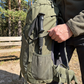 🔥Heißer Verkauf 50% Rabatt🔥🎯🏔️Trekkingstock 3in1 – längenverstellbar, stoßgedämpft, Alu 6160💪🦯Kompakt & ergonomisch – für Auf- & Abstieg, Gelenkschutz & Rucksack-Tour.