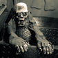 🔥Halloween-Horror-Modell:: Kriechender Geist